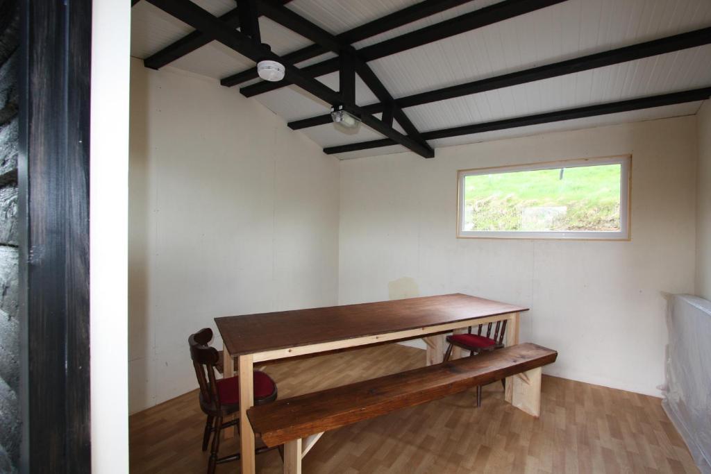 The White Horse Inn Bunkhouse Threlkeld Ngoại thất bức ảnh